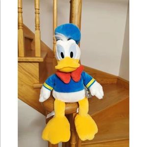 Disney Donald Duck